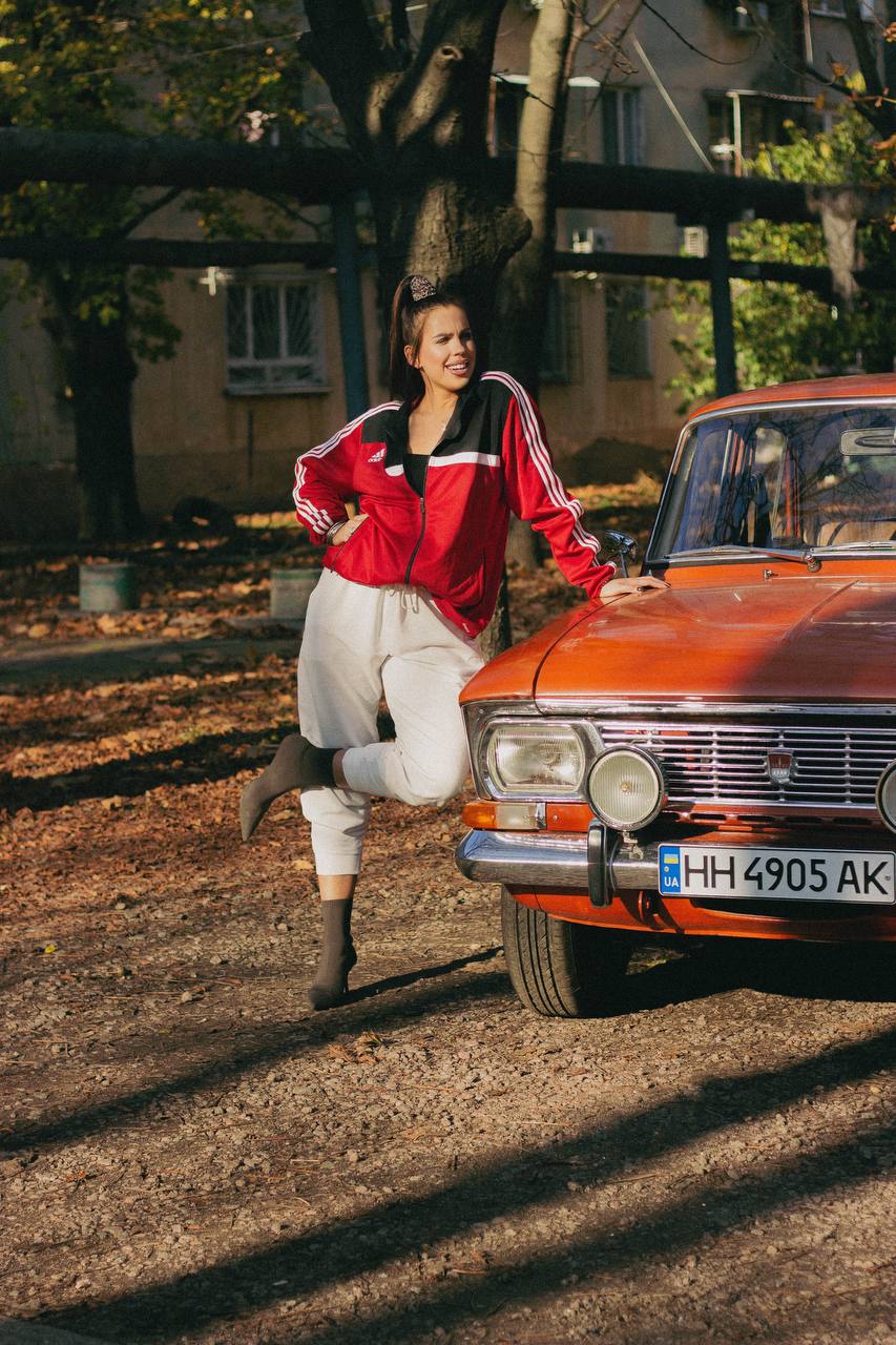 412-й 1972 — 3